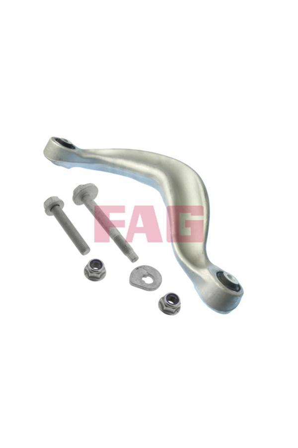 Fag Denge Kolu Arka Sol Üst-A6 4G2-C5-2011-2017-Porsche-Macan 95B-2014> - Image 1