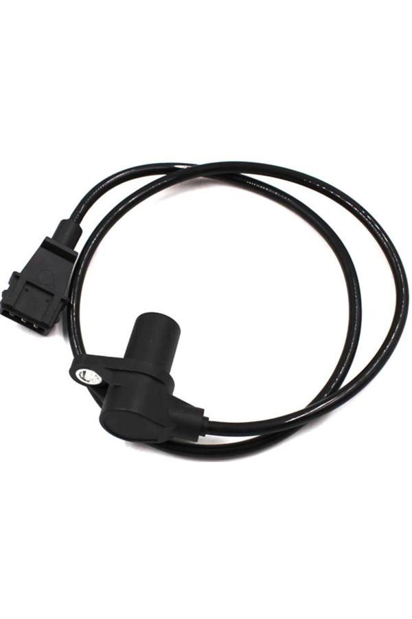 Hellux Krank Mil Sensörü Punto I - Palıo I - Sıena 1.4-1.6 - Image 1