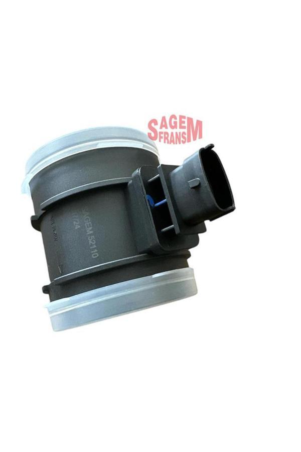 Sagem Hava Akış Metre Debimetre Ducato Iıı 2.3 Jtd Boxer Iıı-Jumper Iıı - Image 1
