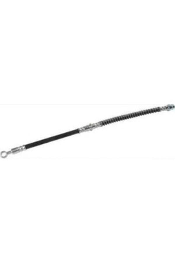 Autotech Fren Hortumu Ön Sağ Ford Fıesta Iv 08 > Cvl63824 - Image 1