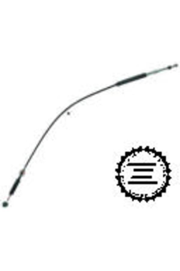 Ayhan Vites Kumanda Teli Sol Palıo-Sıena 97-10 Seçici - Image 1