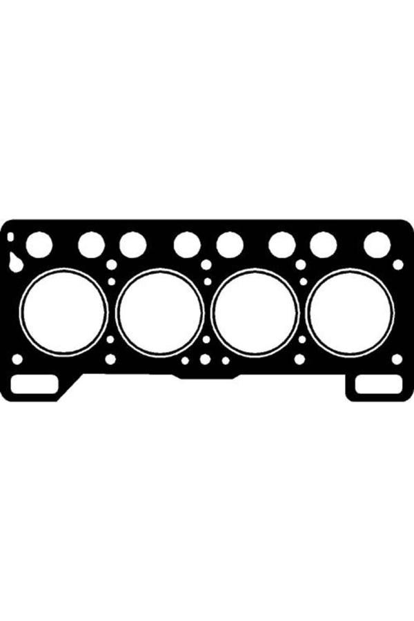 Royal Skc Süper R9 1600 C2L - Image 1
