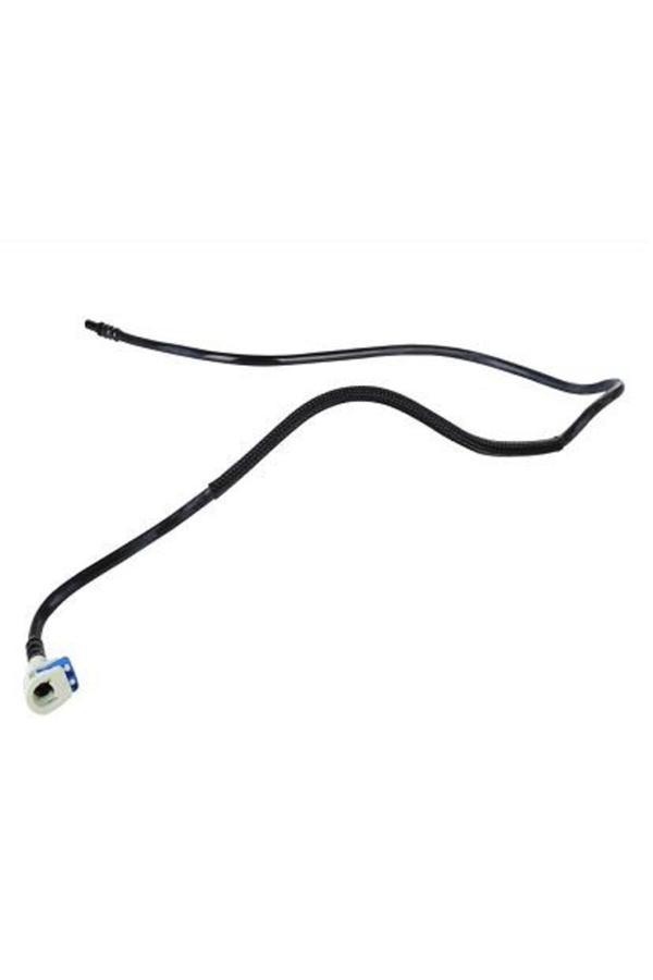 Cm Yakıt Borusu Önden Çeker Ford Transıt 2.2 Tdcı 06 11 - Image 1