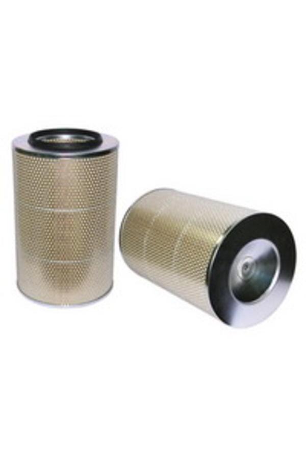 Sardes Hava Filtreleri Discovery I-Range Rover I-Defender 90 - Image 1