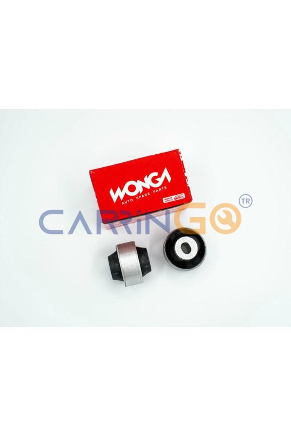 Wonga Salıncak Burcu Alfa Romeo Gıulıetta Sol-Sag Salıncak Orta Burcu (Alumınyum) - Image 1