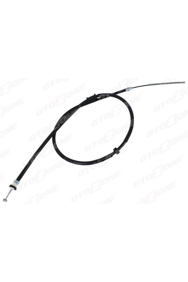 Otozone El Fren Telleri Arka Sağ Lınea - Image 1