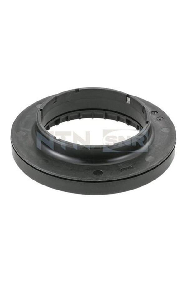 Snr Amartisör Tabla Rulmanı Ön Vw Crafter - Image 1