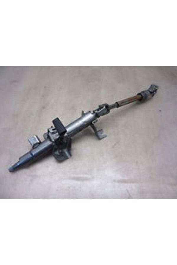 My Direksiyon Kolonu Dacıa Lodgy - Image 1