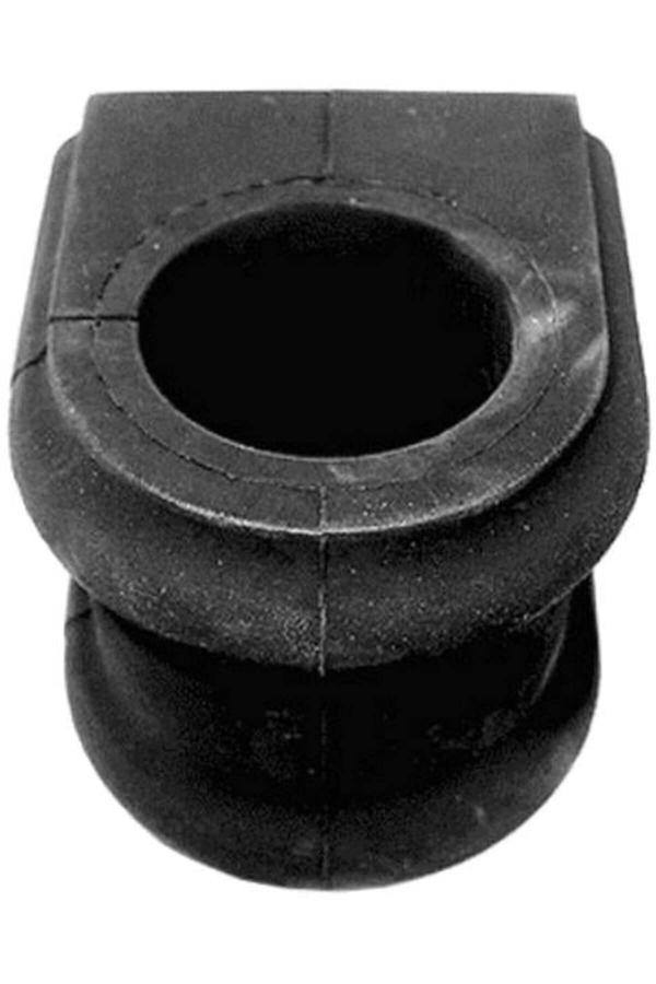 Fkk Vıraj Demır Lastıgı Arka 27Mm Mercedes Sprınter B901 B904 . Vw Lt 28-35-46 - Image 1