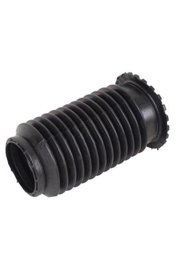 Depar Amortisör Toz Körüğü Egea 1.3 1.4 1.6 - Image 1