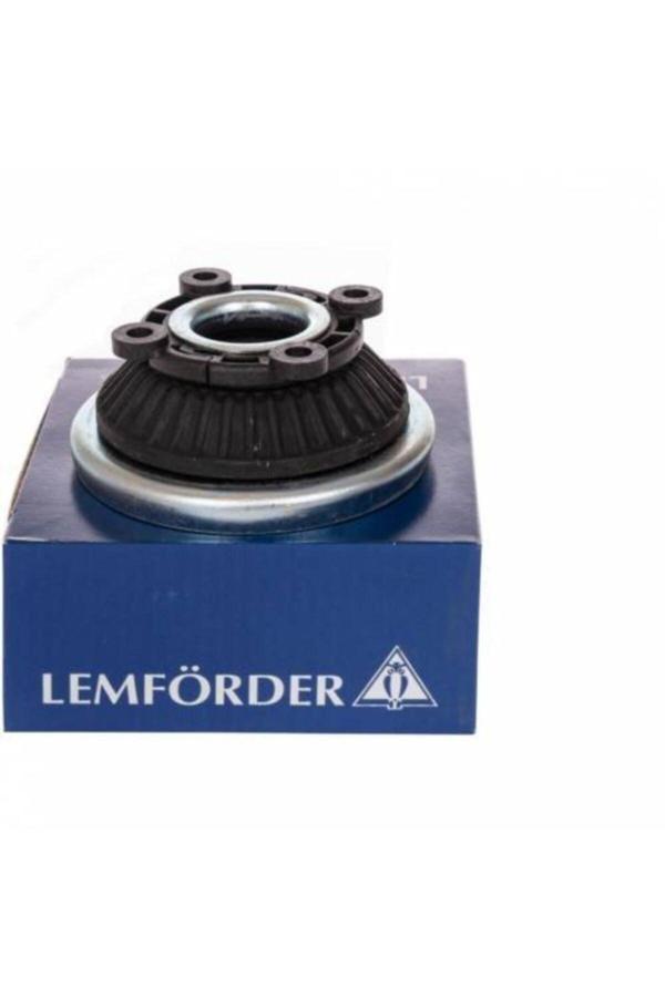 Lemforder Astra H Amortisör Üst Takozu 344543 - Image 1