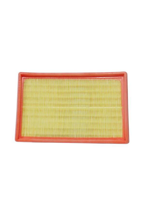 Voller Hava Filtresi Fıat: Bravo 07- Stılo 01- 1.9 Jtd 1.9D Mtj - Image 1