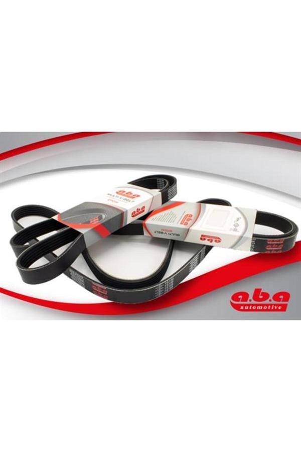 Aba Kanallı V Kayısı 6Pk1153 Bmw F20 F30 F32 F34 F36 G20 G30 G32 G11 Toyota Aurıs C-Hr Dacıa Duster Cıt - Image 1