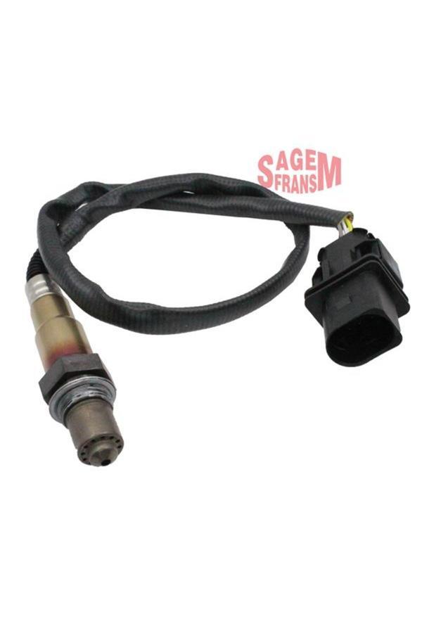 Sagem Oksijen Sonda Sensor Fıat 500L-Doblo Iıı 2.0 Cc - Image 1