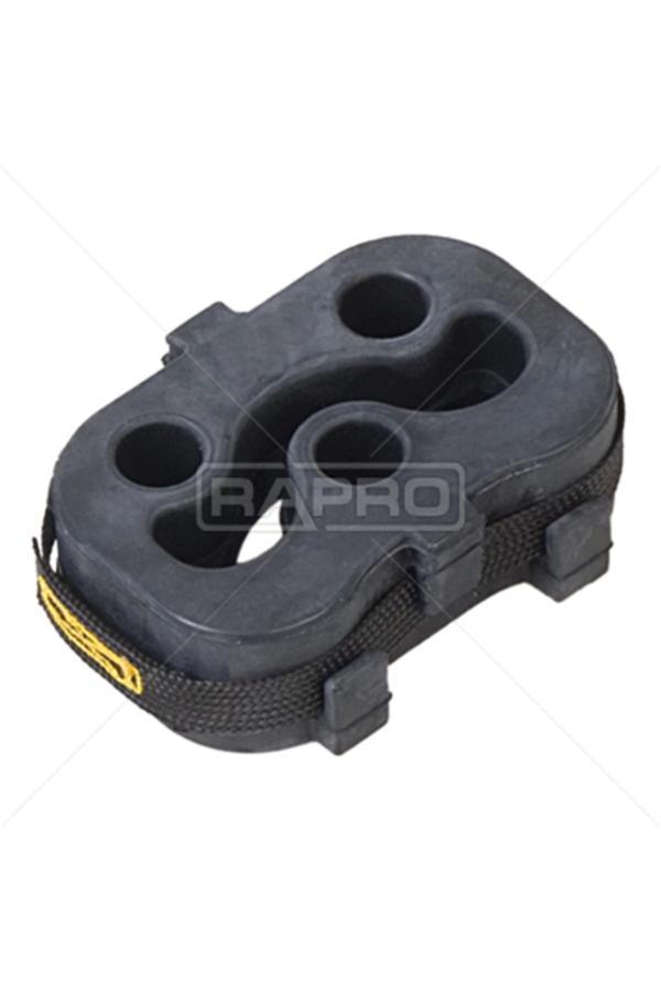 Rapro Egsoz Aski Lastigi Opel Corsa D - Image 1