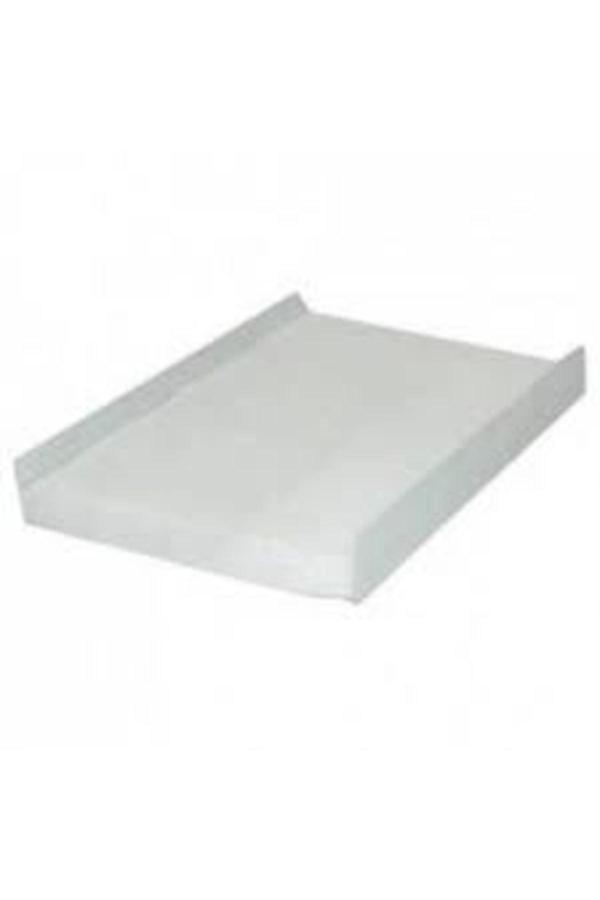 Sardes Honda Cıvıc Uyumlu Polen Filtresi - Image 1