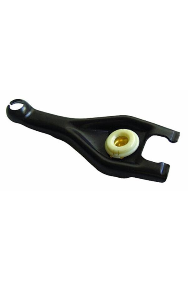 Orjin Debriyaj Pedal Çatalı R9-R11-R19 01156 - Image 1