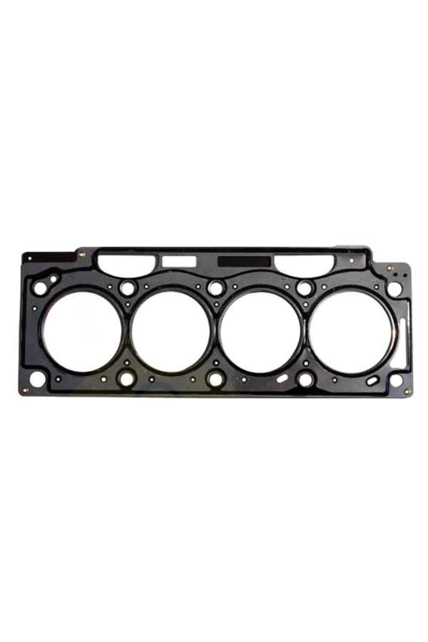 Royal Skc Süper 1.6 Mm. Kng 02/00 >Mgn 04/97 > 1.9 Dtı F9Q - Image 1