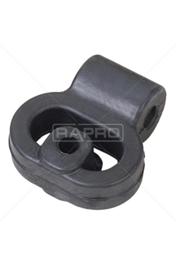 Rapro Egsoz Aski Lastigi Cıtroen Nemo - Image 1