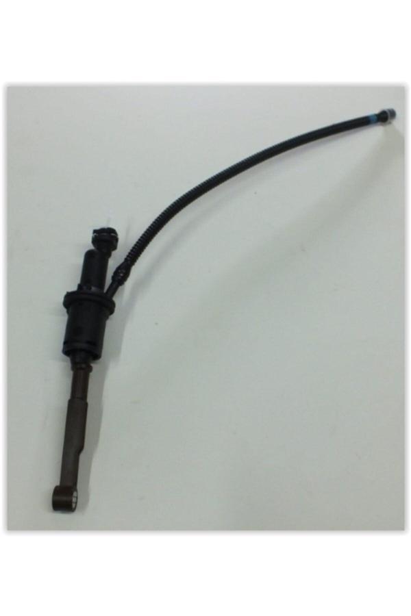 Psa Peugeot Orj. 2182.J9 Debriyaj Üst Merkezi Partner Tepee-3008-5008 1.6Hdı 08 Berlıngo 1.6 Pe - Image 1