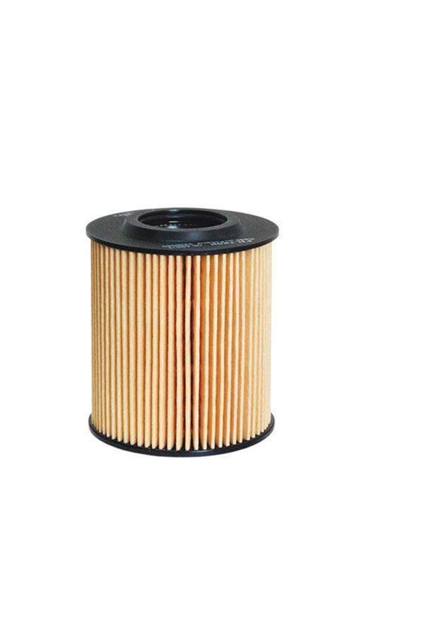 Voller Yag Fıltresı ( Vw  Polo 1.2Tdı 2009-/ Seat   Ibıza V 1.2Tdı 09-/ Skoda  Fabıa 1.2Tdı 10- ) - Image 1