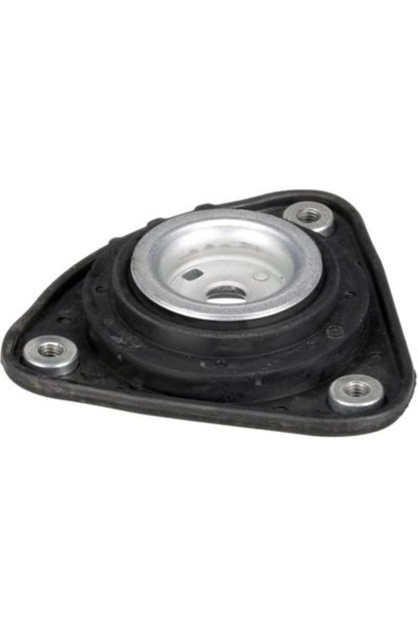 Rapro Amortisör Takozu Ford Focus Iıı 1.0 Ecoboost-1.5 Ecoboost-1.5 Tdci-1.6 Ecoboost-1.6 Flexifuel-1.6 - Image 1