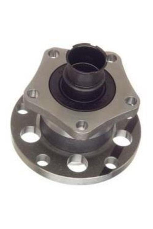 Atf Poyralı Rulman Ünitesi Arka Passat V 00>05 Superb I 01>08 A6 97>05 5 Bijon Abs (131*70.45) - Image 1