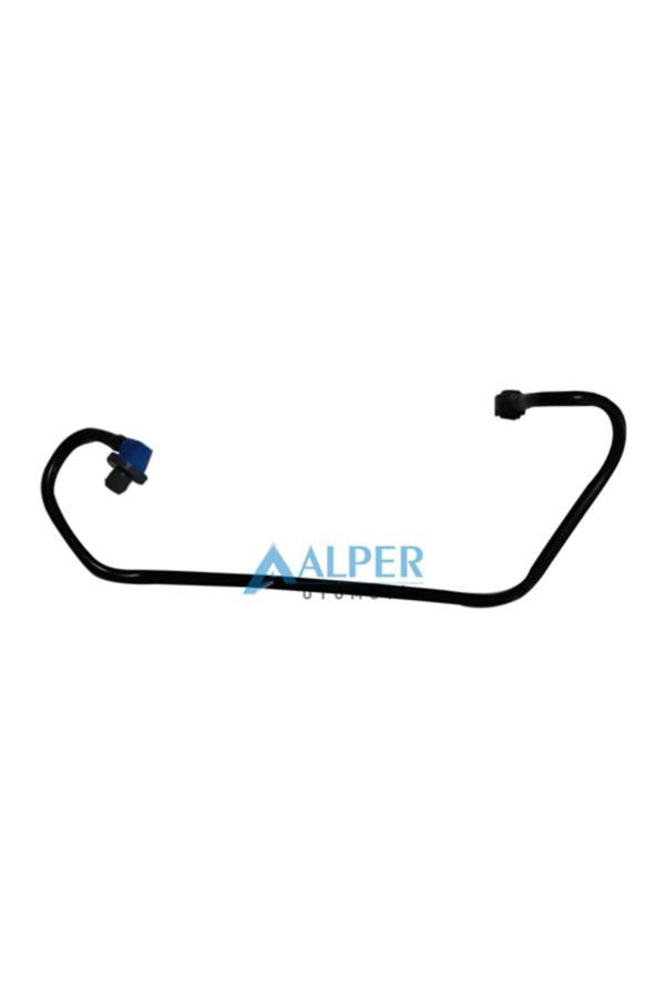 Alper Westinghouse Borusu Egea 1.3 Jtd-Egea 1.4 500L - Image 1