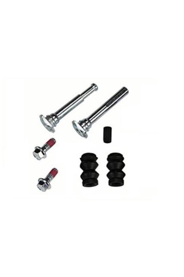 Dekar Arka Kalıper Tamır Tk. Boxer-Jumper-Ducato 06> - Image 1