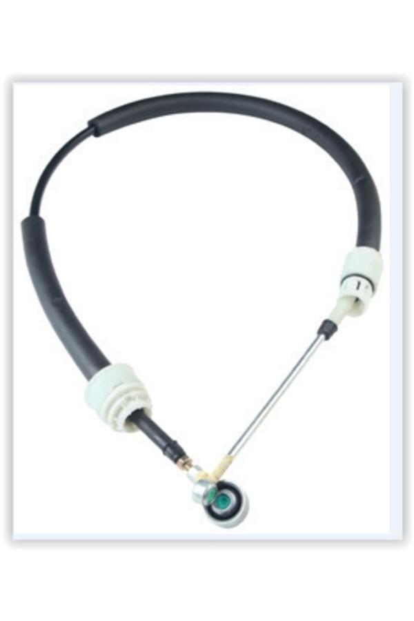 Ayhan Vites Kumanda Teli Sağ Fıat Lınea 07> Grande Punto 07> 1.3D Mtj 9Mm - Image 1