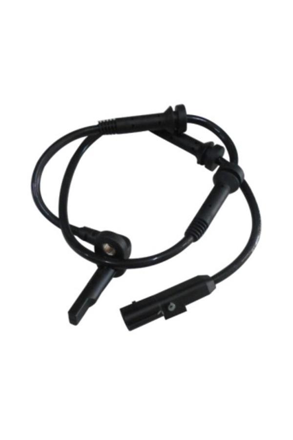 Hellux Abs Sensörü Arka Sağ-Sol Fıat Egea - Image 1