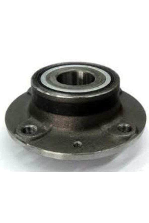 Atf Poyralı Rulman Ünitesi Arka 406-Partner 96>03 Berlıngo-Xantıa-Xsara 96>03 4 Bijon (32*129*59) - Image 1