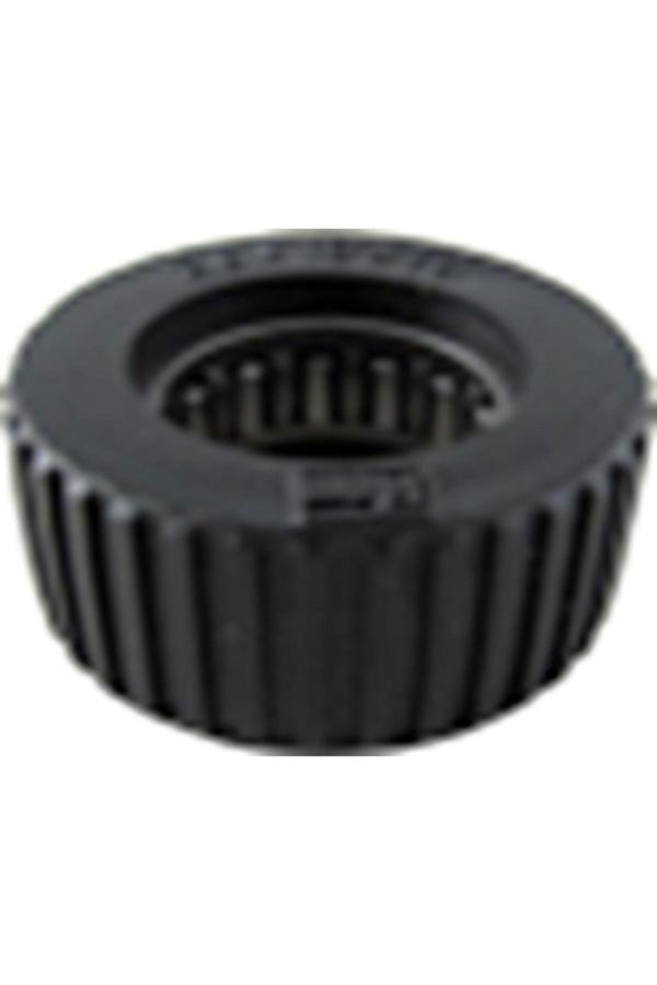 Depar Direksiyon Masure Bilyası M131 Dkş - Image 1