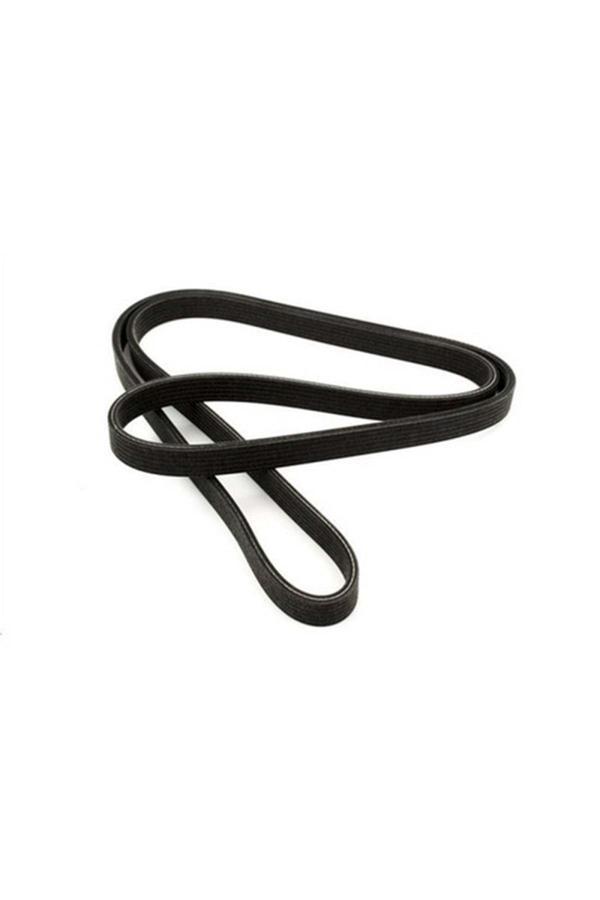 Bosch V Kayışı Bmw E60 520 Çift Taraf Kanallı - Image 1