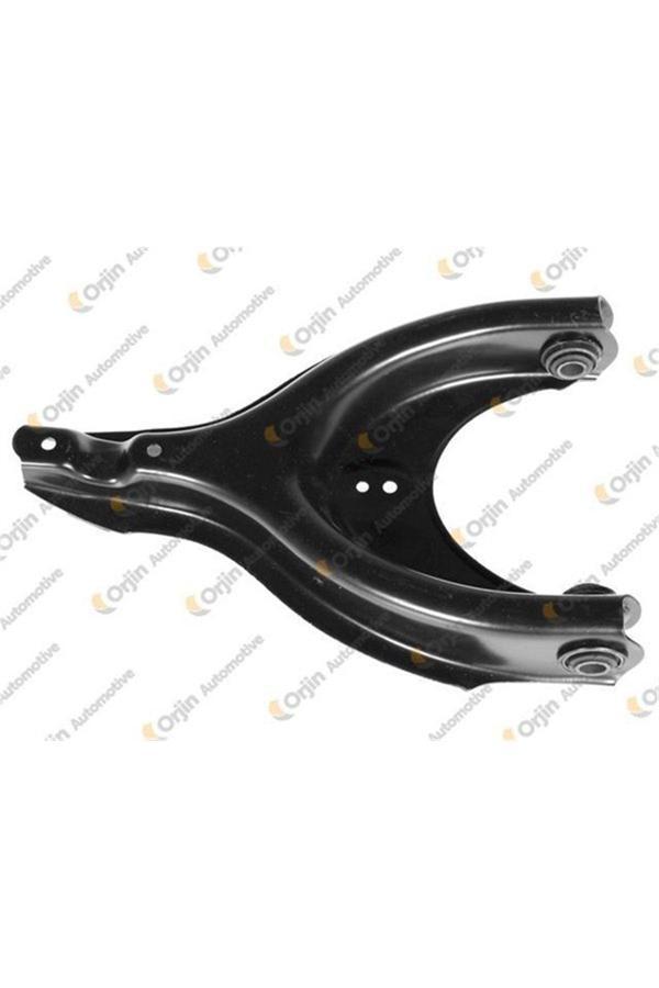 Orjin Orj-01038 Rn005 Arka Orta Salıncak Burçlu R12 770050445... Uyumlu - Image 1