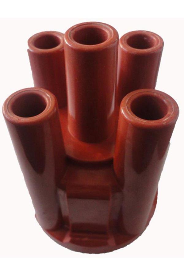 Hellux Distribütör Kapağı Corsa-B-Astra-F-Vectra A C12Nz C14Nz - Image 1