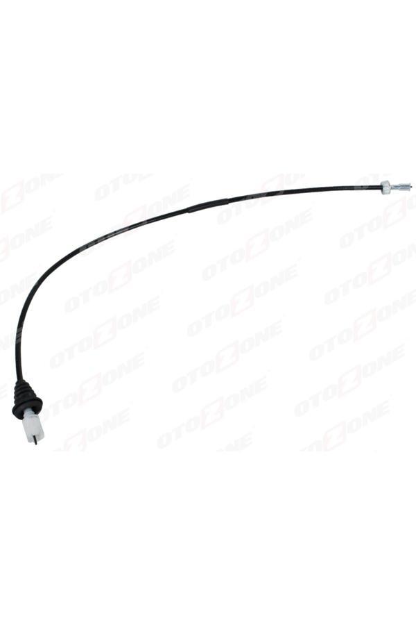 Otozone All Kilometre Teli Uno 2801 - Image 1