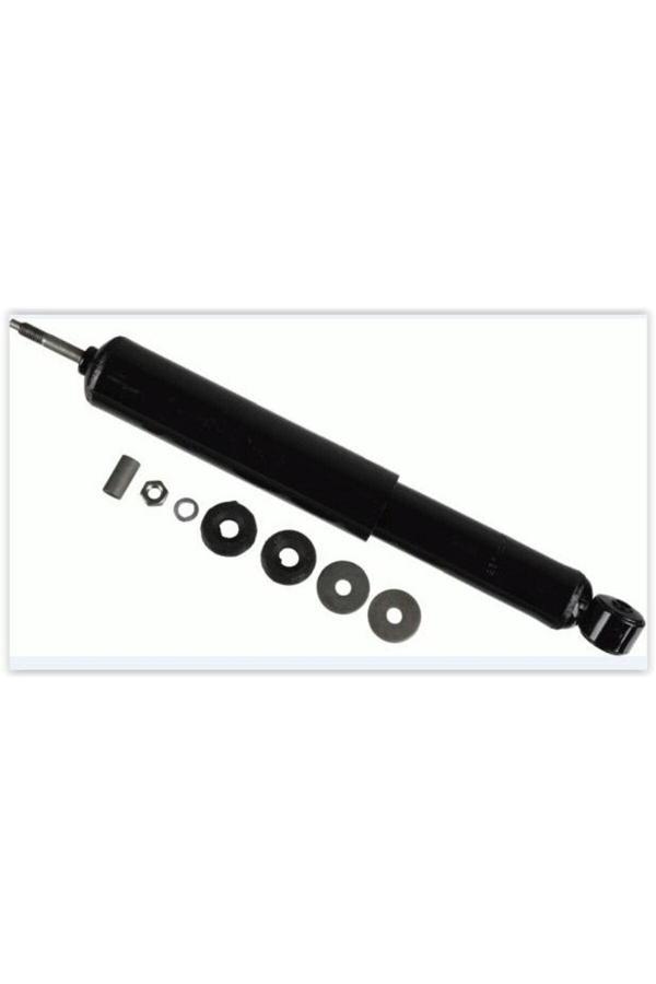 Sachs Arka Amortisör Gazlı M124-M131 Serçe - Image 1