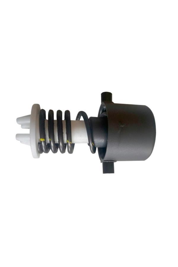 Dekar Debriyaj Pedal Burç Takımı 2015-.... Egea-Tipo - Image 1