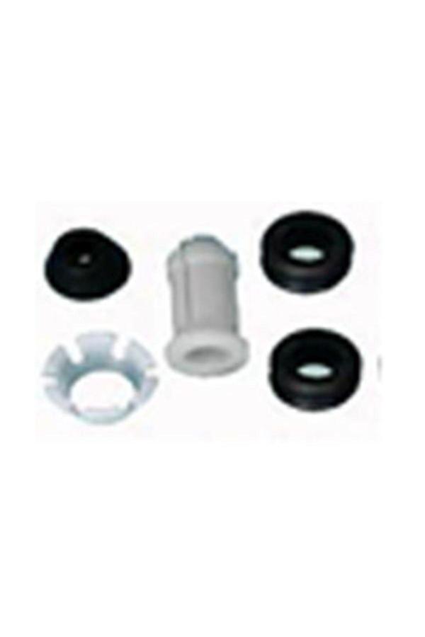 Emin Vites Kolu Tamir Takımı M131 1300 - Image 1