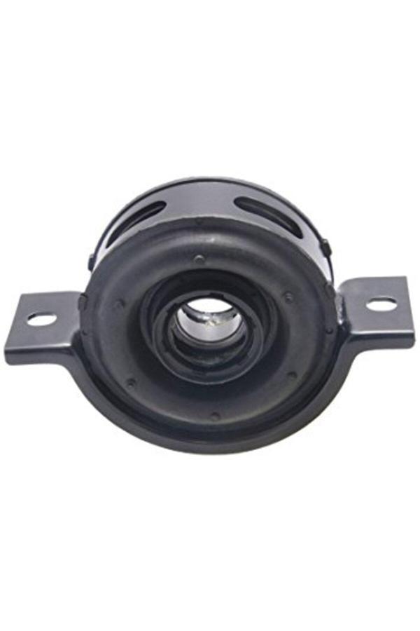 Gros Şaft Askı Takozu L200 Cr Triton 2.5 D 2Wd-4Wd 06 > - Image 1