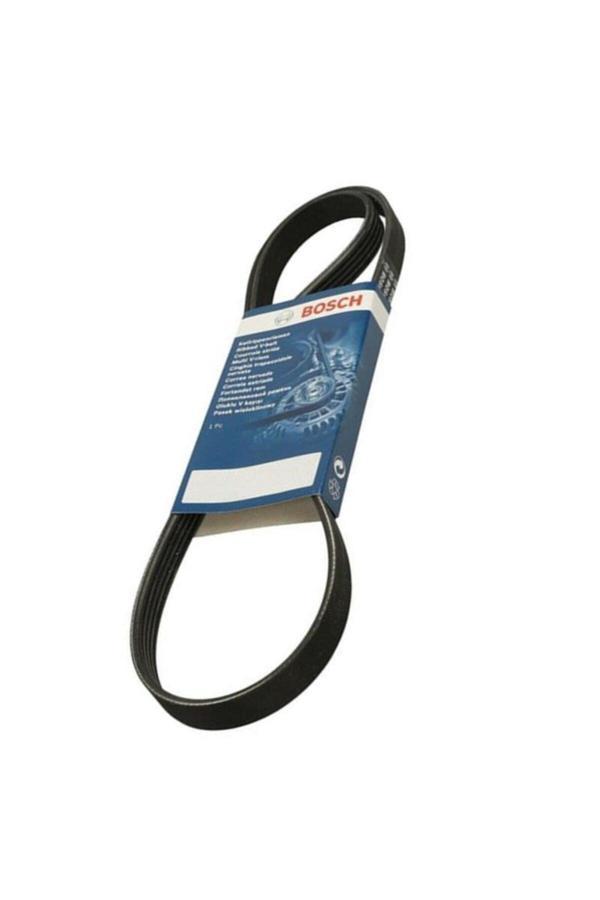 Bosch Opel V Kayışı 6Pk 1325 - Image 1