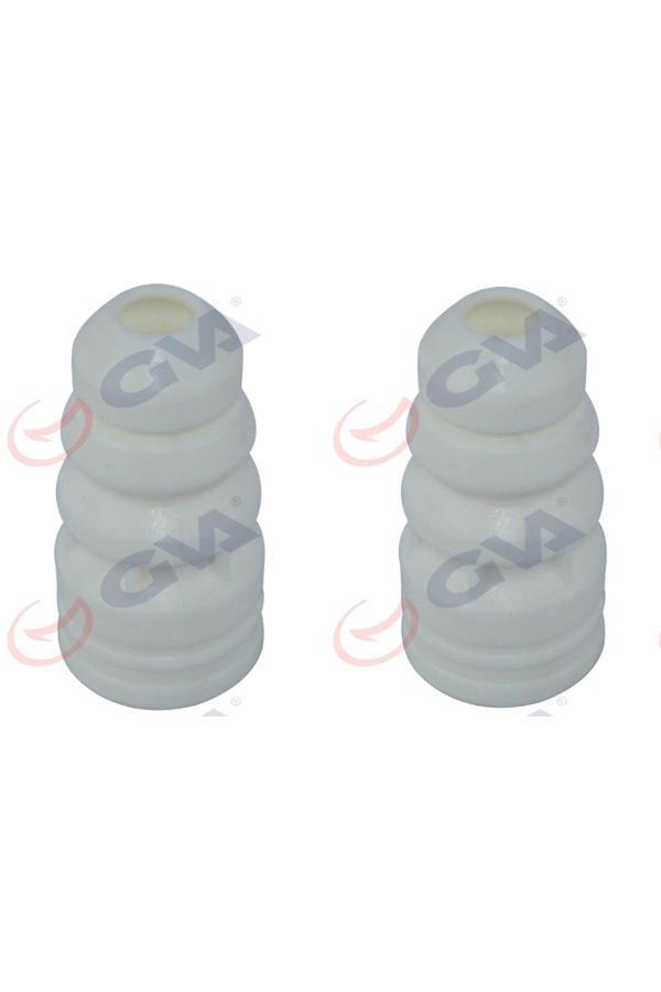 Gva Amortisör Takozu Arka Accent Era 1.4-1.6-1.5 Crdi - Image 1