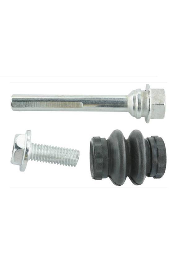 Dekar Arka Kalıper Tamır Tk. 307-Partner-Tepee-Mgn Iı-Ctr Ds5 - Image 1