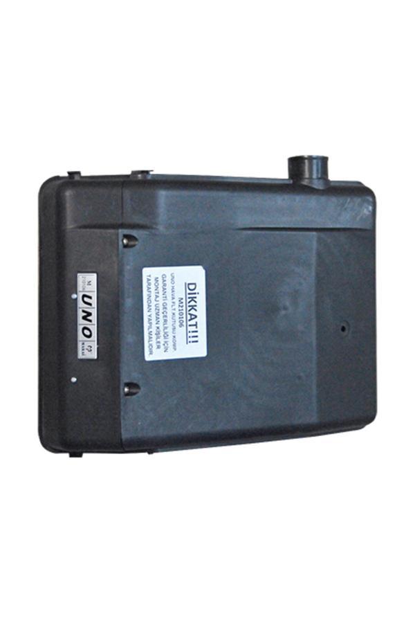 Maral Hava Filitre Kutusu Komple Fıat Uno - Image 1