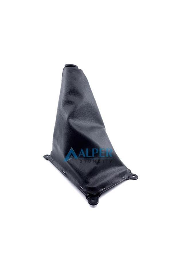 Alper Vites Körüğü Accent 95-00 - Image 1