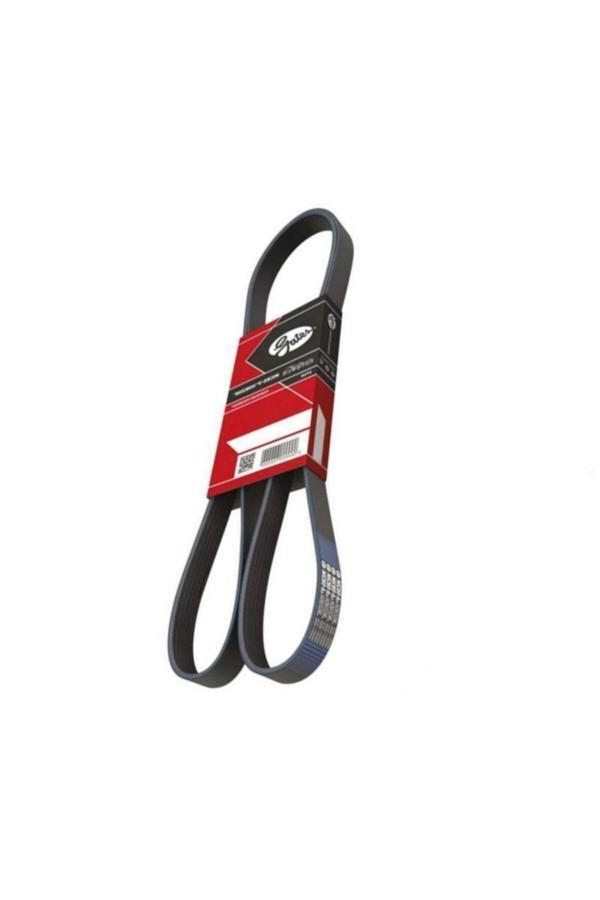 Gates Opel V Kayısı Klımasız Astra F 1340617 - Image 1