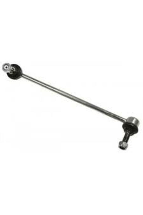 Trw Askı Rotu On Sol Land Rover Dıscovery 3 L319 04>09 Range Rover Sport I L320 09>13 - Image 1