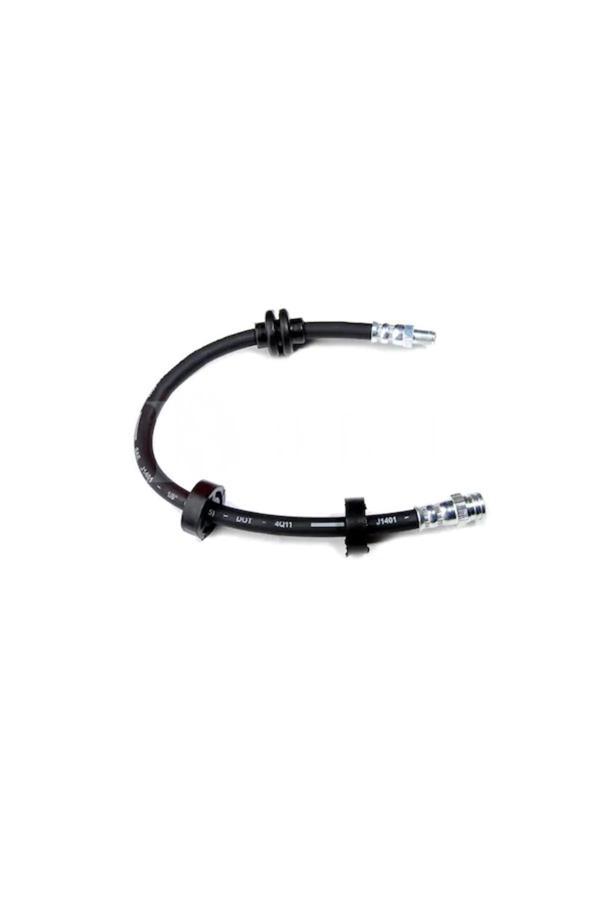 Autotech Arka Fren Hortumu İç Fıat Egea Cvl61651 - Image 1