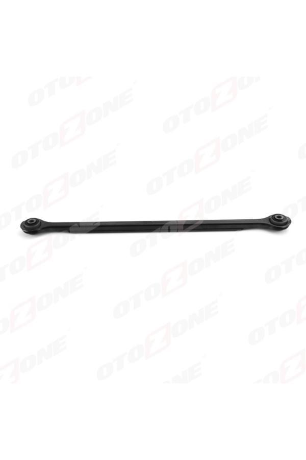 Otozone Alfa Romeo 147-156 Denge Kolu - Image 1